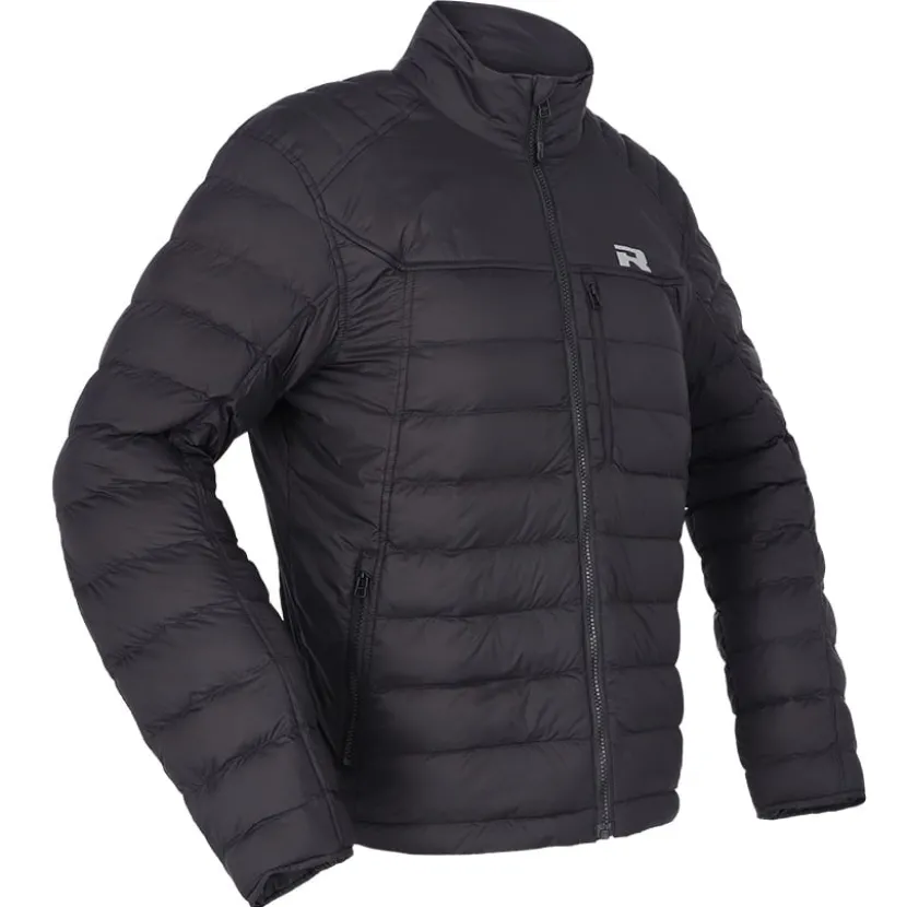 Houdini Jacket