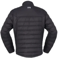 Houdini Jacket