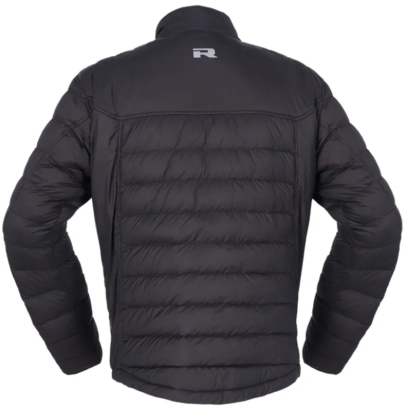 Houdini Jacket