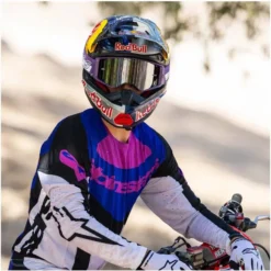 HUNTA96 XXV Supertech Vison Goggle