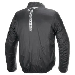 Hurricane Rain V2 Jacket