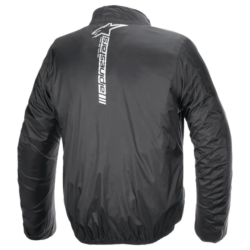 Hurricane Rain V2 Jacket