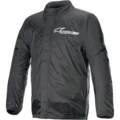 Hurricane Rain V2 Jacket