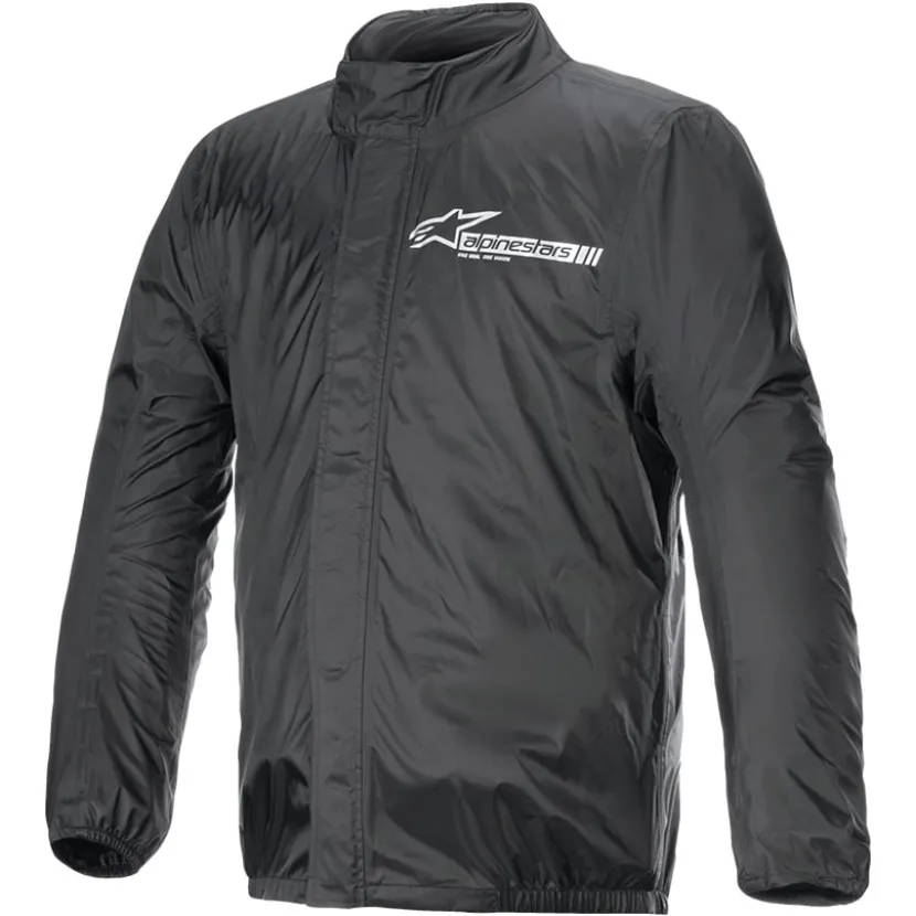 Hurricane Rain V2 Jacket