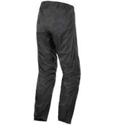 Hurricane Rain V2 Pants