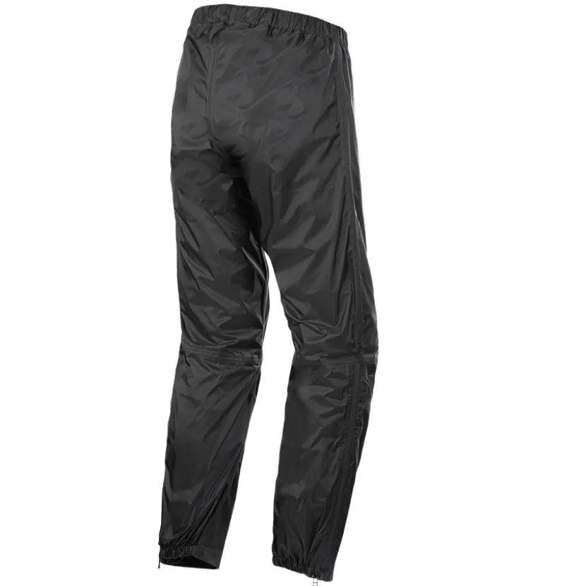 Hurricane Rain V2 Pants