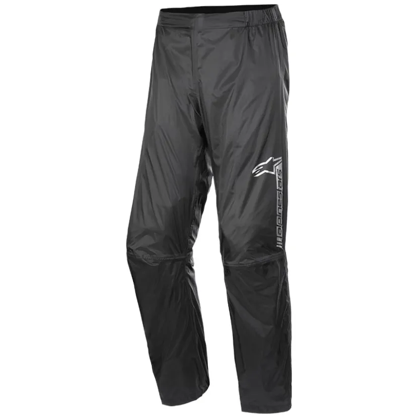 Hurricane Rain V2 Pants