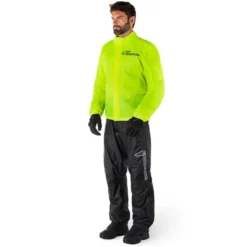 Hurricane Rain V2 Pants