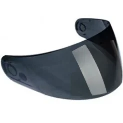 HX 325 Vizier