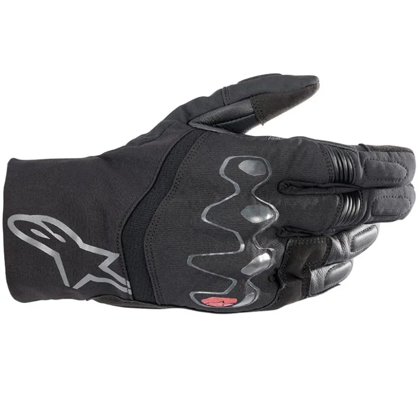 Hyde XT Drystar XF Gloves