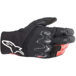 Hyde XT Drystar XF Gloves
