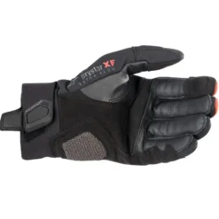 Hyde XT Drystar XF Gloves