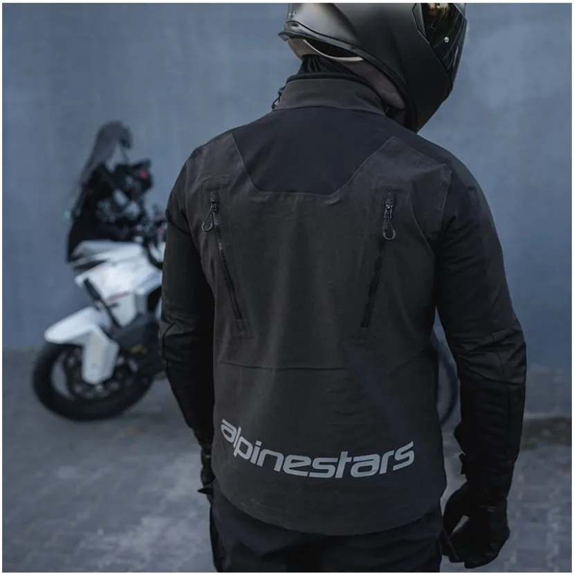 Hyde XT Drystar XF Jacket