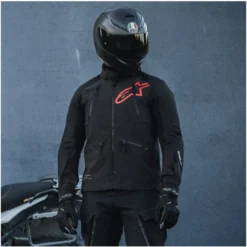 Hyde XT Drystar XF Jacket