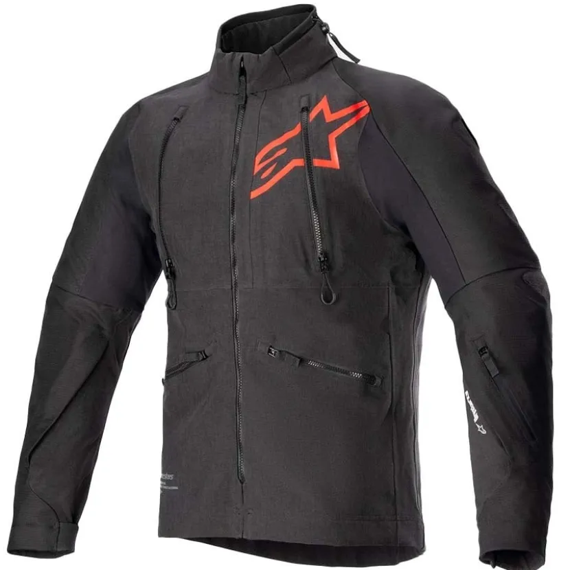 Hyde XT Drystar XF Jacket