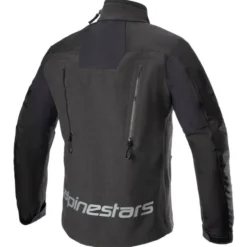 Hyde XT Drystar XF Jacket