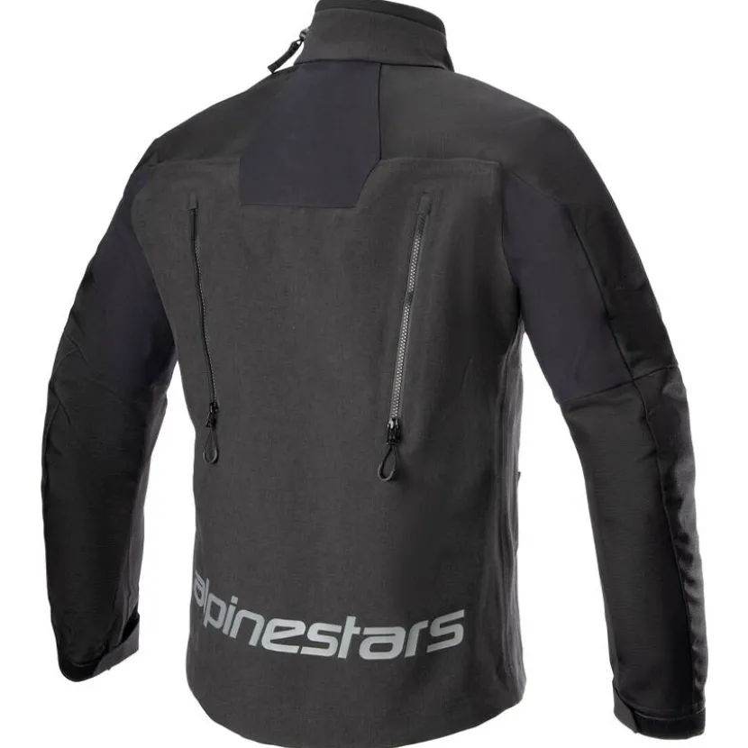 Hyde XT Drystar XF Jacket