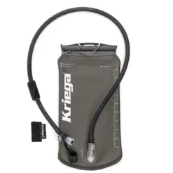 Hydrapak Elite 2L