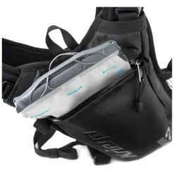 Hydro 2
