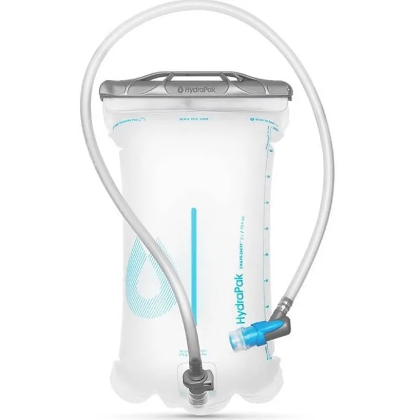Hydro 2