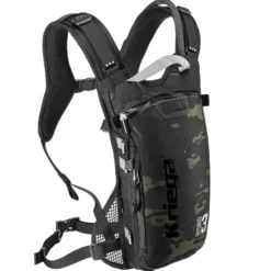 Hydro 3 MultiCam
