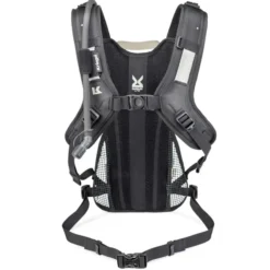Hydro 3 MultiCam