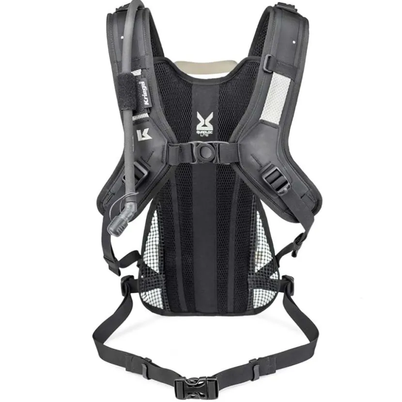 Hydro 3 MultiCam