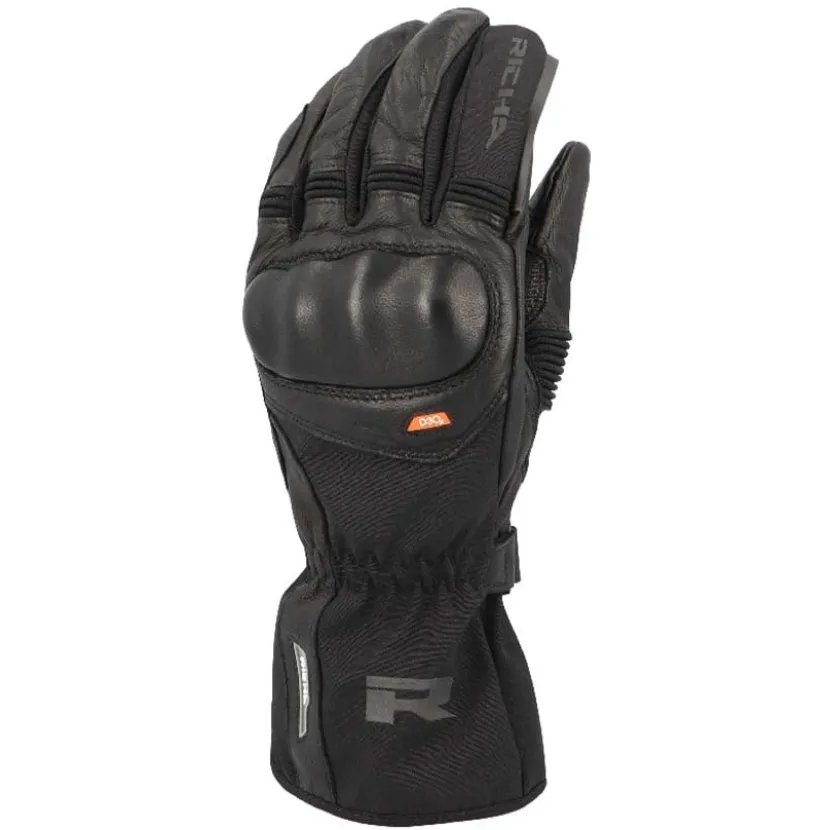 Hypercane GTX