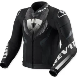 Hyperspeed 3 Air