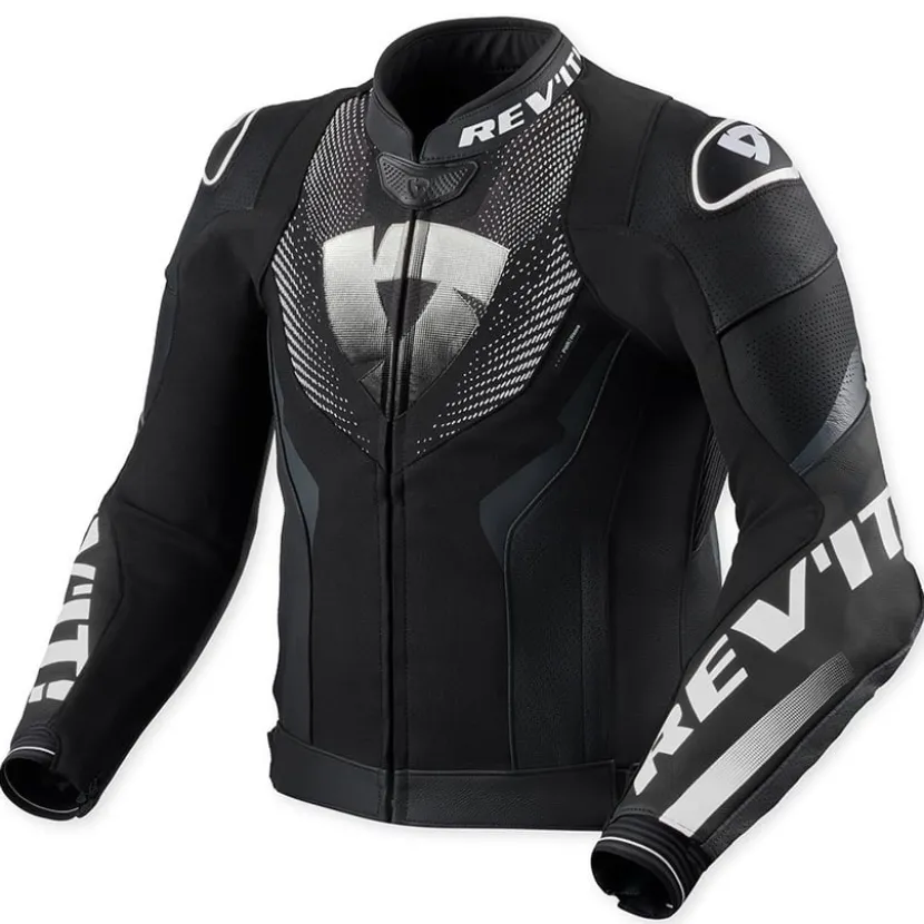 Hyperspeed 3 Air