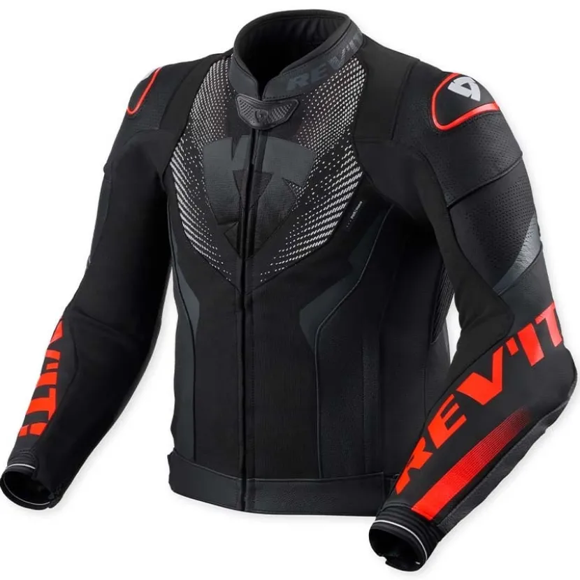 Hyperspeed 3 Air