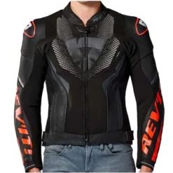 Hyperspeed 3 Air