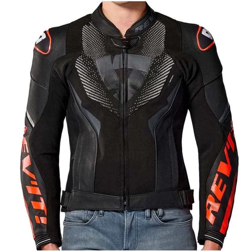 Hyperspeed 3 Air
