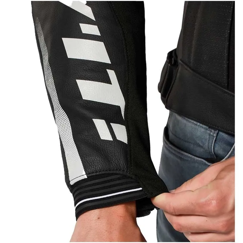 Hyperspeed 3 Air