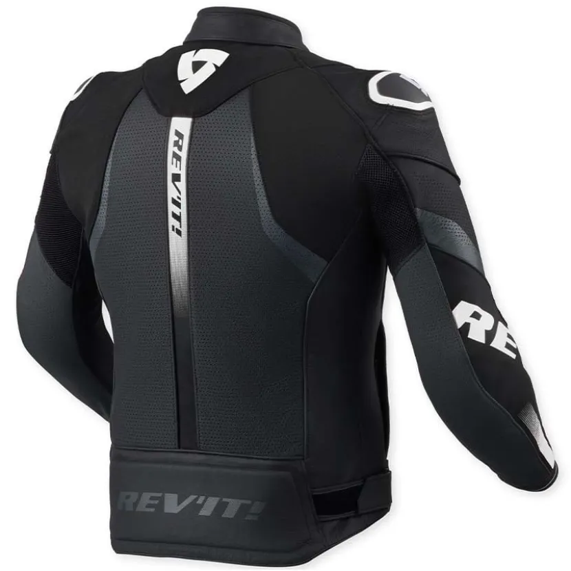 Hyperspeed 3 Air