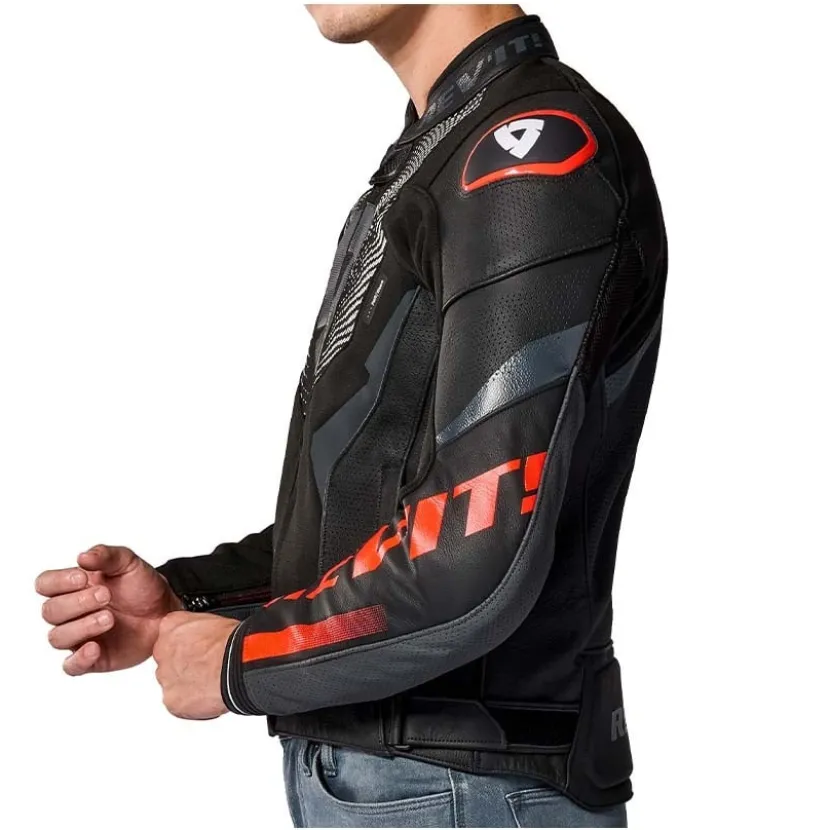 Hyperspeed 3 Air