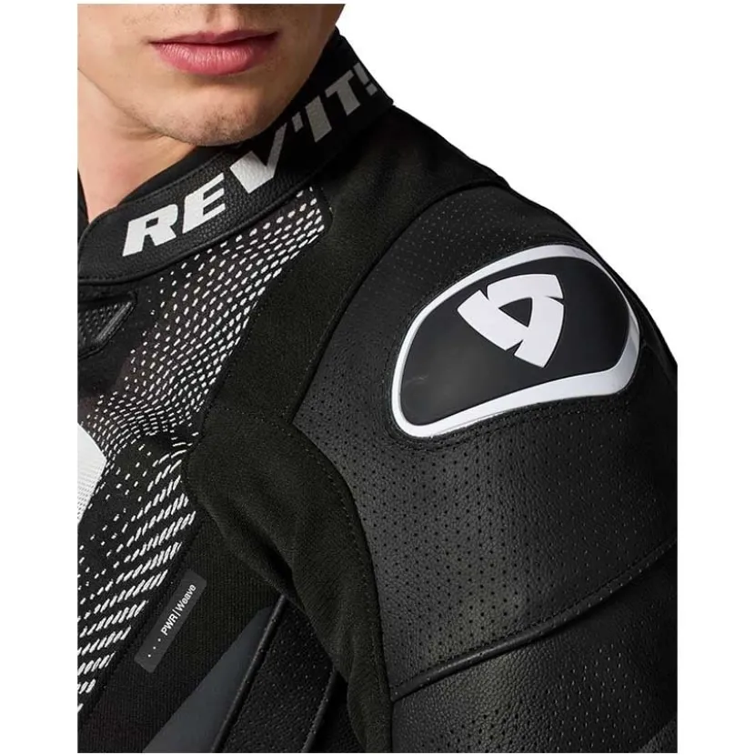 Hyperspeed 3 Air