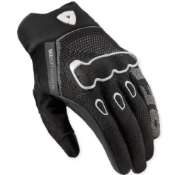 Hyperspeed 3 Gloves