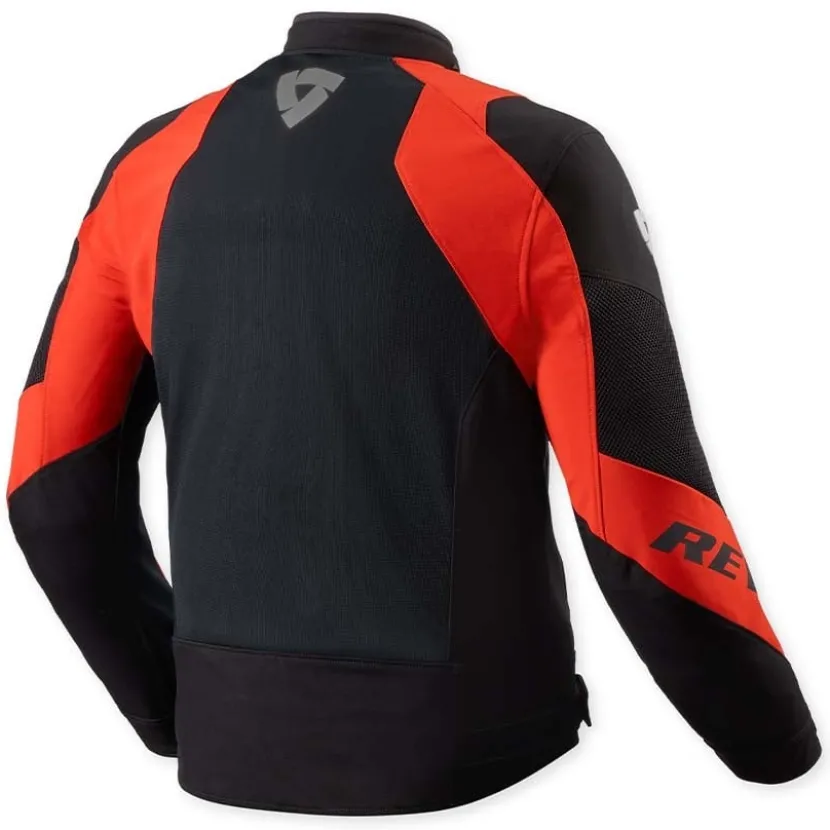 Hyperspeed 3 GT Air