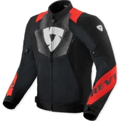 Hyperspeed 3 GT Air