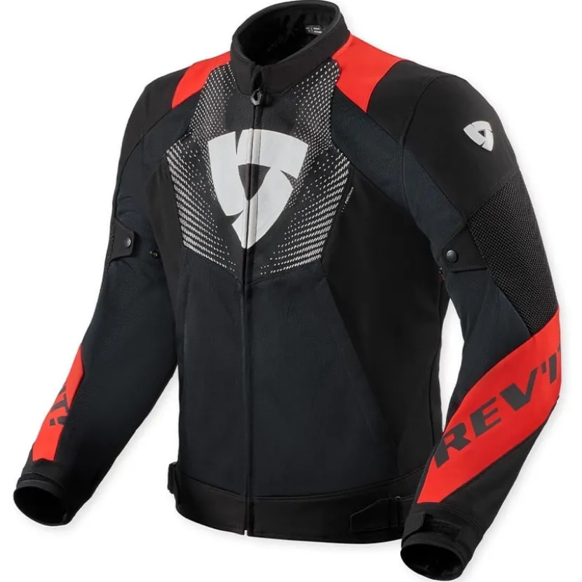 Hyperspeed 3 GT Air