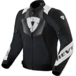 Hyperspeed 3 GT Air