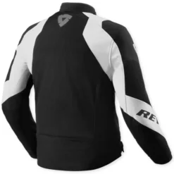 Hyperspeed 3 GT Air