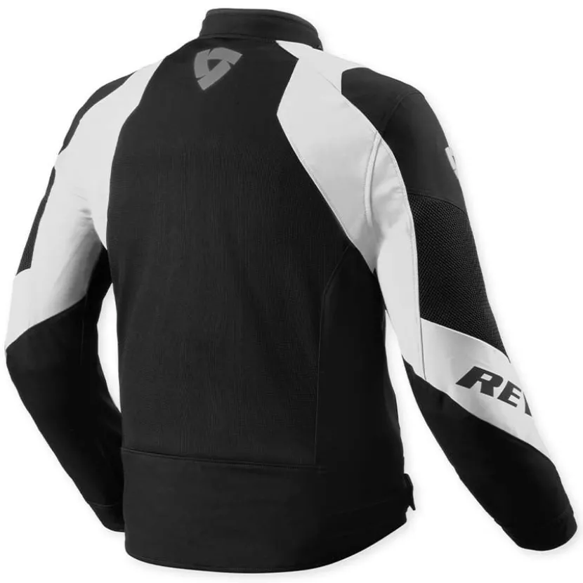 Hyperspeed 3 GT Air