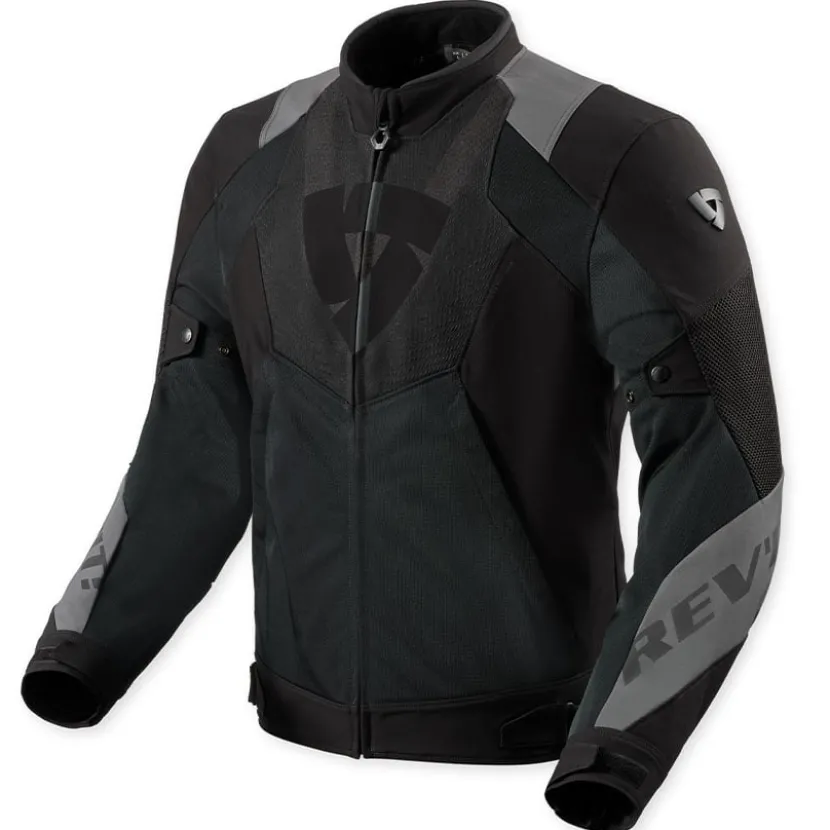 Hyperspeed 3 GT Air