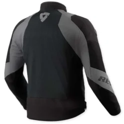 Hyperspeed 3 GT Air
