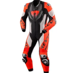 Hyperspeed 3 1PC