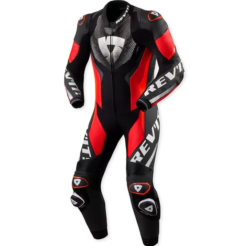 Hyperspeed 3 1PC