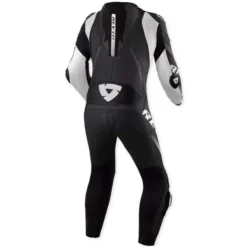 Hyperspeed 3 1PC