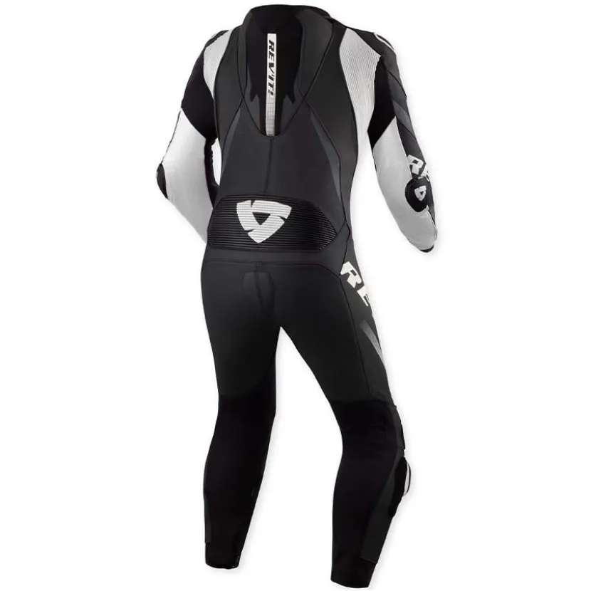 Hyperspeed 3 1PC